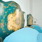 Bed & Breakfast Buba Superior 4*