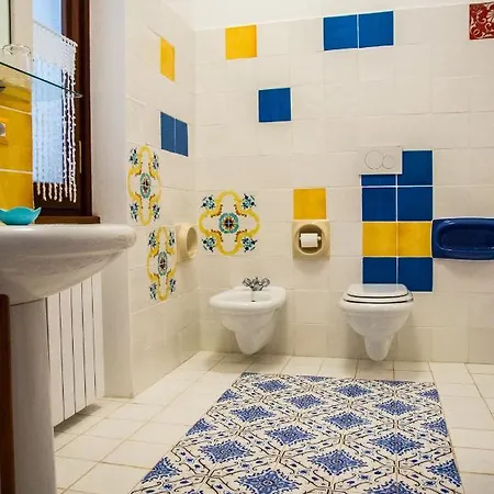 Buba Superior Panzió Anzio