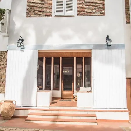 Panzió Buba Superior