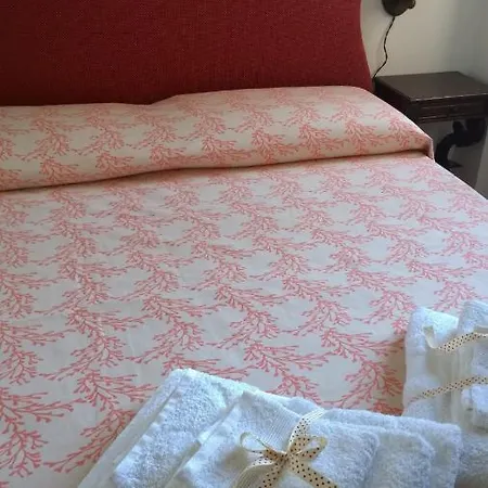 Buba Superior Panzió 4*