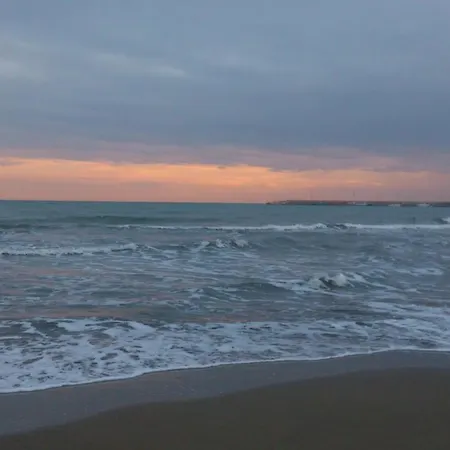 Buba Superior Panzió