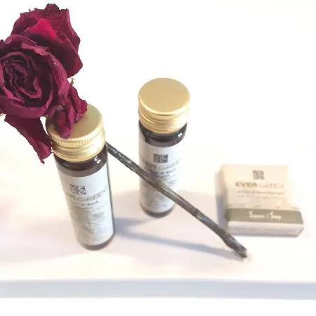 Panzió Buba Superior 4*