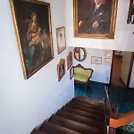 Отель типа 