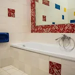 Buba Superior 4*
