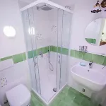 Buba Superior Отель типа 