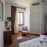Buba Superior 4*
