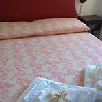 Buba Superior Отель типа 