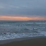 Buba Superior Отель типа 