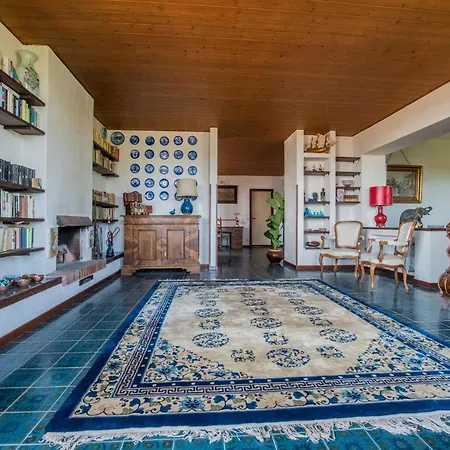 Buba Superior Bed and breakfast