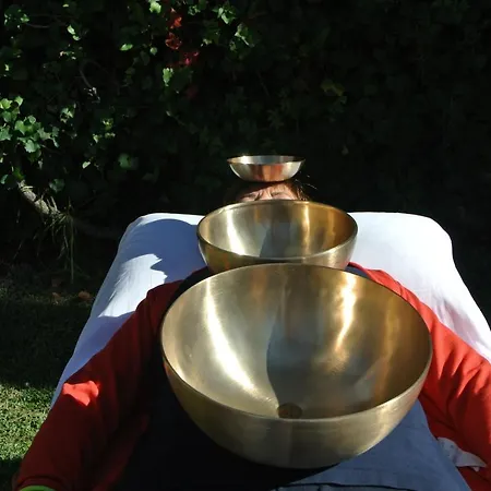 Nocleg ze śniadaniem Buba Superior Anzio