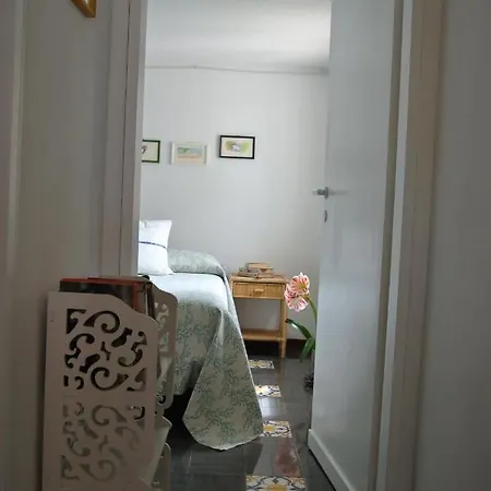 Buba Superior Nocleg ze śniadaniem 4*