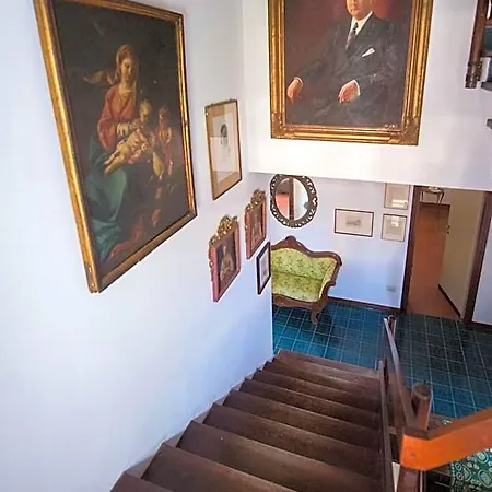 Bed & Breakfast Buba Superior 4*