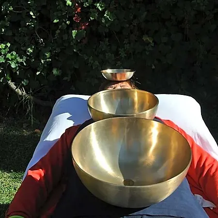 Bed & Breakfast Buba Superior Anzio