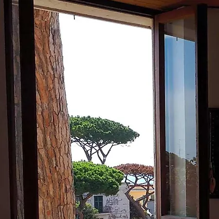 Buba Superior Bed & Breakfast Anzio