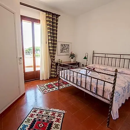 Buba Superior Bed & Breakfast