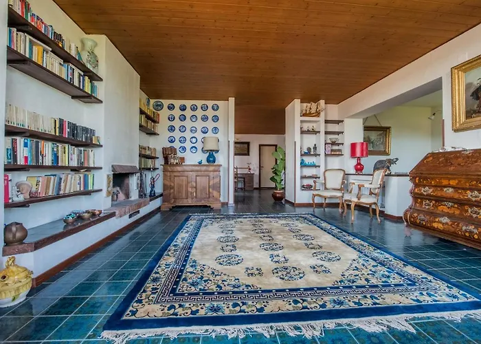 Buba Superior Bed & Breakfast